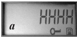 BUSHNELL TRAIL SENTRY 119204/119305/119505-ENGLISH/FRENCH (CANADA) - Guide de configuration et d'utilisation - 1