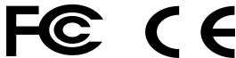 BUSHNELL TRAIL SENTRY 119204/119305/119505-ENGLISH/FRENCH (CANADA) - FCC Note: - 1