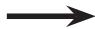 BUSHNELL BACKTRACK - Ortssymbol auswahlen - 1