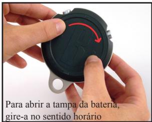 BUSHNELL BACKTRACK - En EE.UU. enviar a: - 1