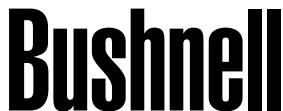BUSHNELL BINOCULAR - ENGLISH - 1