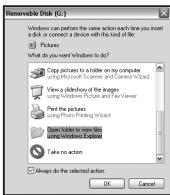 BUSHNELL IMAGEVIEW - Anleitung für Teile und Bedienelemente - 2