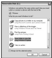 BUSHNELL IMAGEVIEW - PARTS AND CONTROLS GUIDE - 2