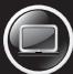 BUSHNELL IMAGEVIEW - User Manual - 3