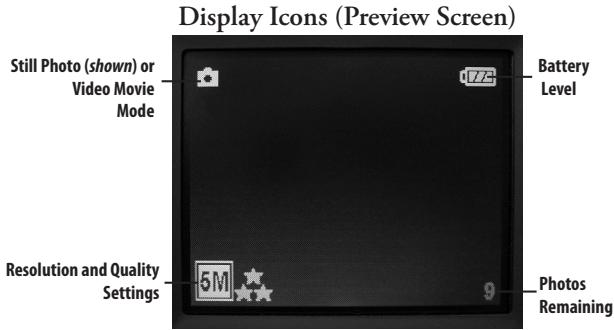 BUSHNELL IMAGEVIEW - Shooting Videos (Setting/Using Video Mode) - 1