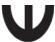 BUSHNELL IMAGEVIEW - FCC Compliance Statement: - 1