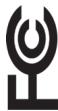 BUSHNELL IMAGEVIEW - FCC Compliance Statement: - 3