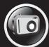 BUSHNELL IMAGEVIEW - User Manual - 2