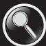 BUSHNELL IMAGEVIEW - User Manual - 1