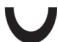 BUSHNELL IMAGEVIEW - FCC Compliance Statement: - 2
