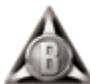 BUSHNELL IMAGEVIEW 111545 - NOTA DA FCC: - 1