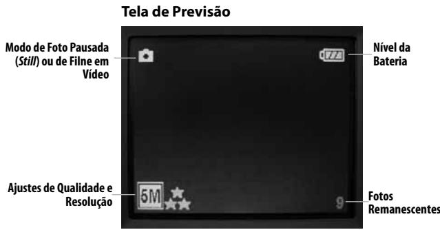 BUSHNELL IMAGEVIEW 111545 - Guia de Peças e Controles - 3