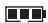BUSHNELL LEGEND 1200 ARC 204100 - INDICATOREDI CARICABATTERIA - 1