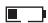 BUSHNELL LEGEND 1200 ARC 204101 - INDICATORE DI CARICA BATTERIA - 3