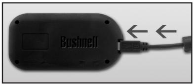BUSHNELL NEO 368050 - \section*{Caracteristiques Bushnell Neo} - 1