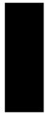 BUSHNELL NEO 368050C - FCC Compliance Statement - 2