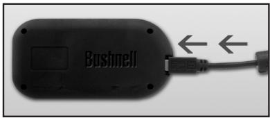 BUSHNELL NEO 368050C - \section*{Caracteristiques Bushnell Neo} - 1