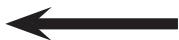 BUSHNELL NORTH STAR GOTO 78-8846 - PERMANENT DAMAGE TO YOUR EYES MAY OCCUR - 2