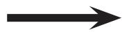 BUSHNELL NORTH STAR GOTO 78-8850 - CONSEJOS UTILES - 2