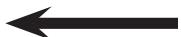 BUSHNELL NORTH STAR GOTO 78-8850 - PODRÍA SUFRIR DANOS PERMANENTES EN LOS OJOS - 1