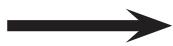 BUSHNELL NORTH STAR GOTO 78-8890 - CONSEJOS UTILES - 2