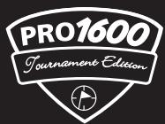 BUSHNELL PRO 1600 - Annotazioni FCC: - 3