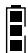 BUSHNELL SPORT 600 - BATTERY LIFE INDICATOR - 1