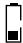 BUSHNELL SPORT 600 - BATTERY LIFE INDICATOR - 3