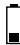 BUSHNELL SPORT 600 - ANZEIGERD BATTERIELEBENSDAuer - 4