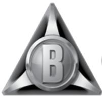 BUSHNELL TRAIL SCOUT 119833 - OBSERVACOES ADICIONAIS SOBRE A OPERACAO - 1