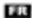 BUSHNELL TRAIL SCOUT 119833 - GARANZIA LIMITATA PER DUE ANNI - 4