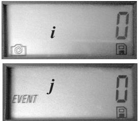 BUSHNELL TRAIL SENTRY - Guide de configuration et d'utilisation - 3