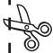 BUSHNELL TRAIL SENTRY - QUICK GUIDE: BUSHNELL TRAIL SENTRY 119302 - 1