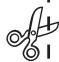 BUSHNELL TRAIL SENTRY - GUIDE RAPIDE: TRAIL SENTRY 119302 BUSHNELL - 1