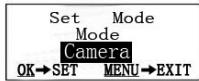 BUSHNELL TROPHY CAM 119435 - Cam: - 2