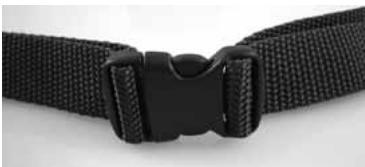 BUSHNELL TROPHY CAM 119455 - Mounting - 2