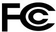 BUSHNELL 119302 - FCC Note: - 1