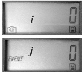 BUSHNELL 119302 - Setup Guide (cont.) - 1