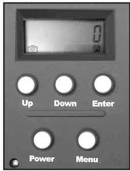 BUSHNELL 119302 - Glossary - 3
