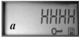BUSHNELL 119302 - Guide de configuration et d'utilisation - 1