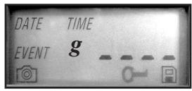 BUSHNELL 119302 - Guide de configuration et d'utilisation - 1
