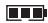 BUSHNELL 201042 - BATTERY LIFE INDICATOR - 1