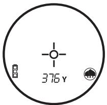 BUSHNELL 201042 - SELECTIVE TARGETINGTM MODES - 2