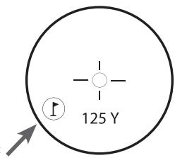 BUSHNELL 201928 - SELECTIVE TARGETING™ MODES - 2