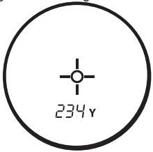 BUSHNELL 201928 - SELECTIVE TARGETING™ MODI - 1