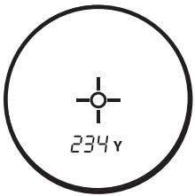 BUSHNELL 201929 - CONSIGLIO: - 1