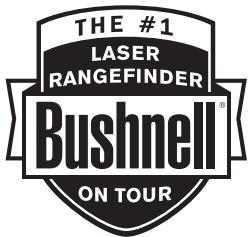 BUSHNELL 201933 - TOUR - 1