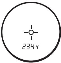 BUSHNELL 201940 - MODOS SELETIVOS DE MIRA ("TARGETINGTM") - 1