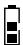 BUSHNELL 202201 - BATTERY LIFE INDICATOR - 2