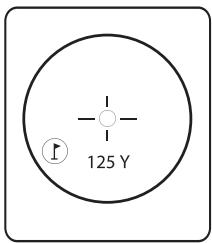 BUSHNELL 205105 - MODALITA SELECTIVE TARGETINGTM - 1